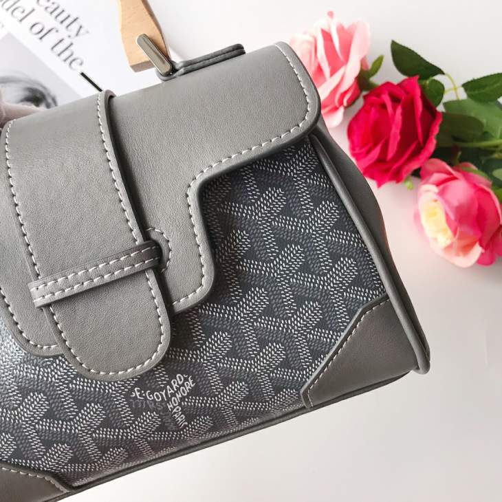 Picture of Goyard Handbags _SKUfw225670167fw